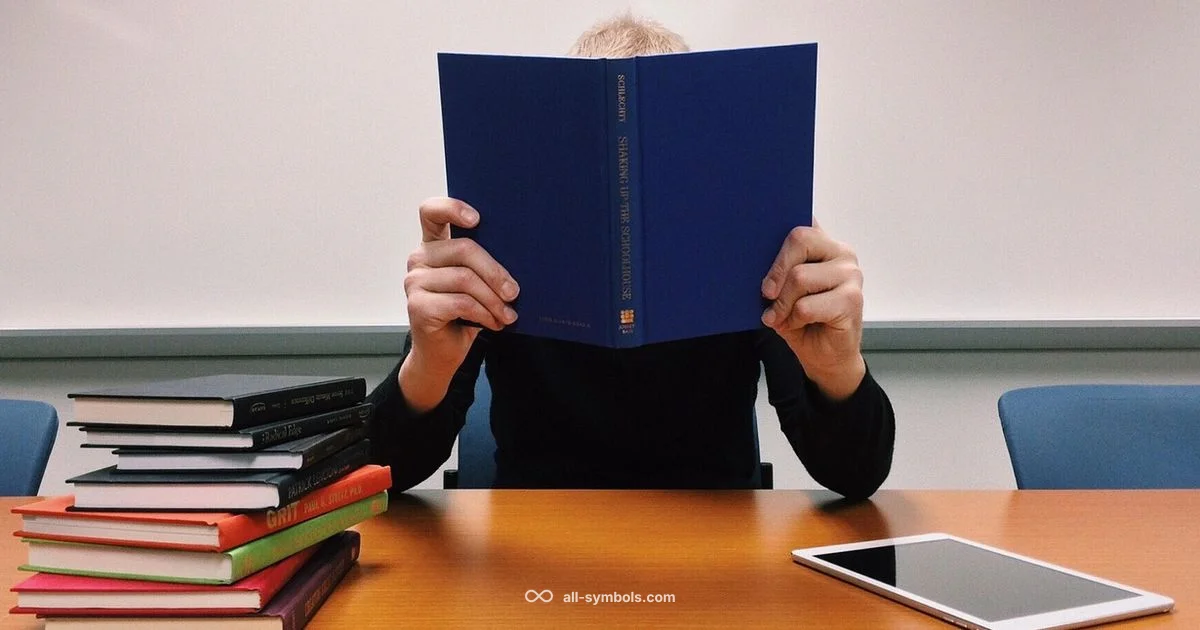 Symbol Solving Guide Symbol Solving Guide - All Symbols