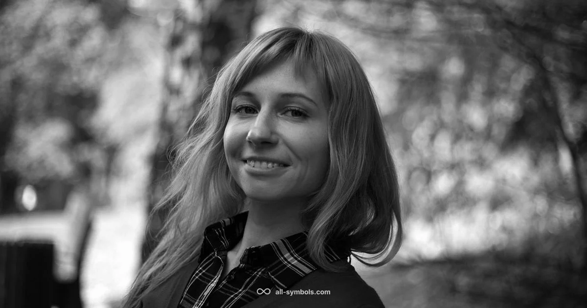 Joyful Symbol in Action - All Symbols