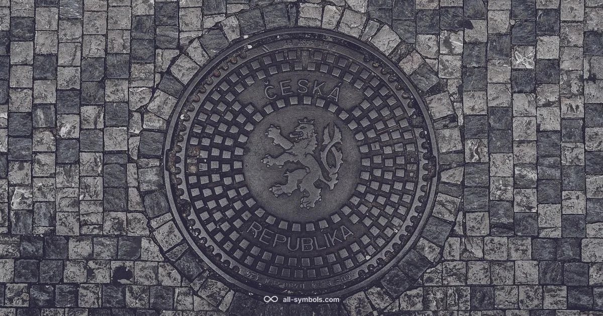 Trademark Symbol Basics - All Symbols