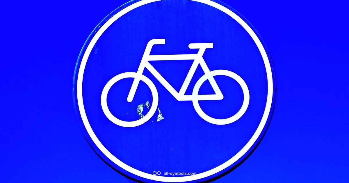 Google Sign In - All Symbols