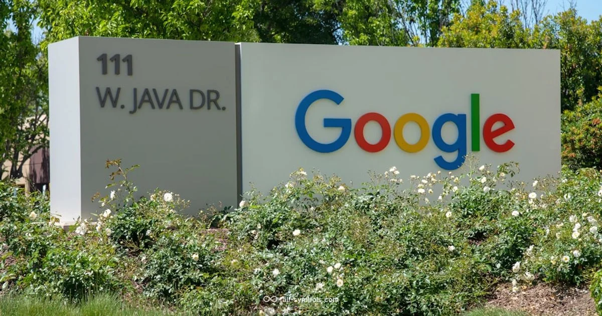 Sign-in Quick Guide Sign-in Quick Guide - All Symbols