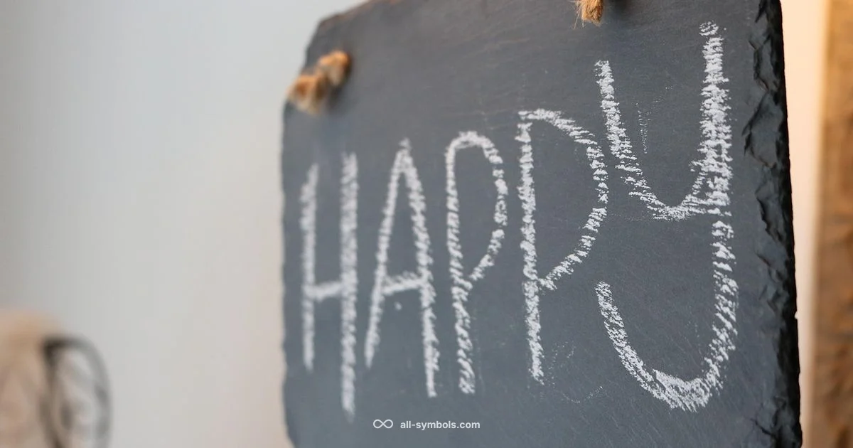 Multiplication Substitutes Multiplication Substitutes - All Symbols