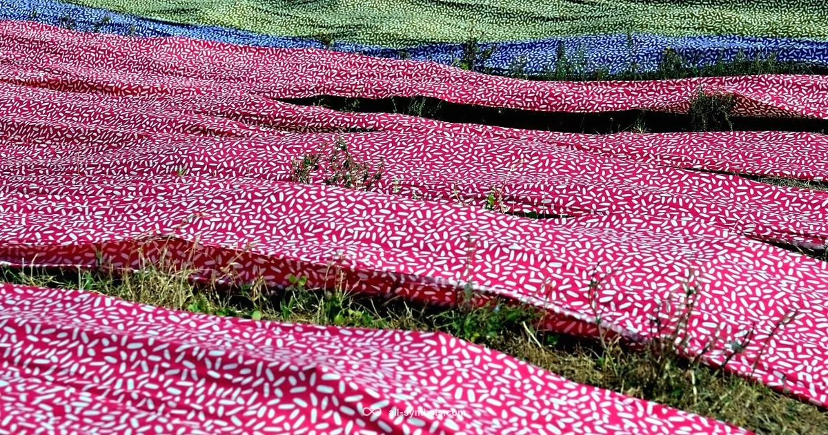 No Dry Clean Symbol - All Symbols