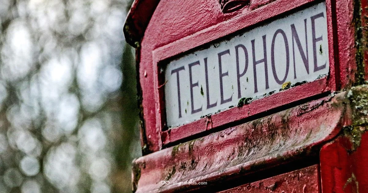 P and ID Symbols - All Symbols