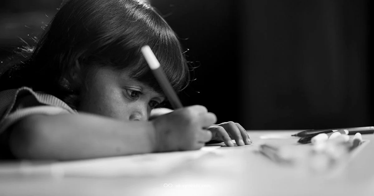 Comparison Symbols Guide Comparison Symbols Guide - All Symbols