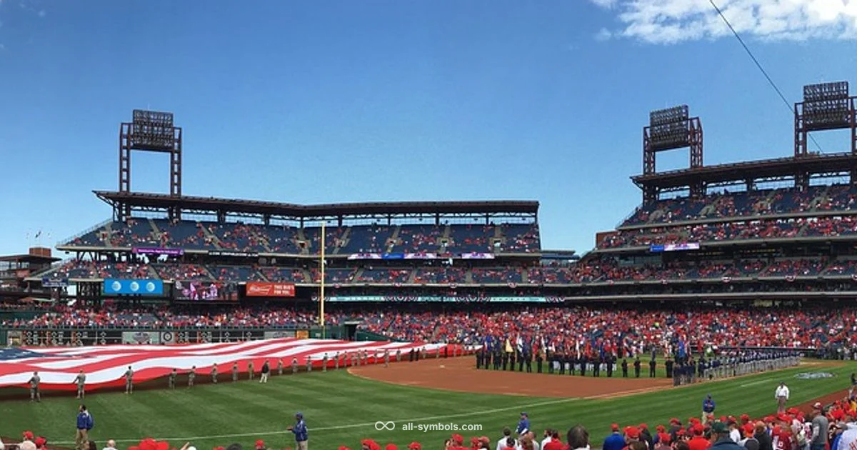 Eagles Symbol Logo - All Symbols