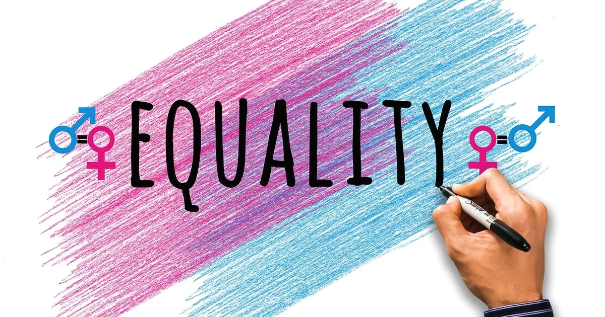 Not Equal Symbol Not Equal Symbol - All Symbols