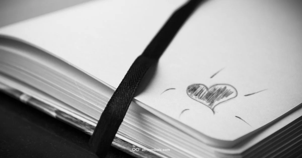 Symbol vs Motif Symbol vs Motif - All Symbols