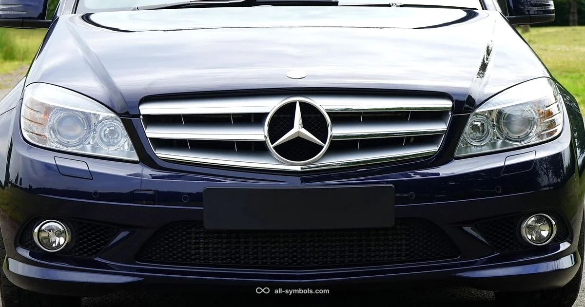 Symbol 2 in Auto Branding - All Symbols