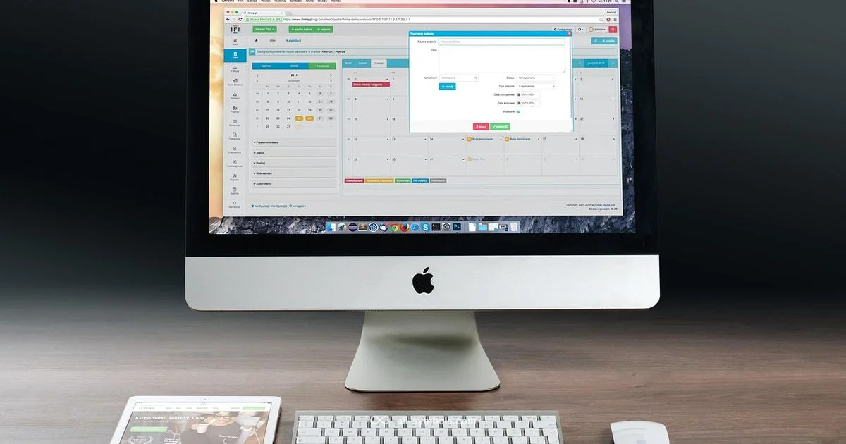 AI Symbol Insights - All Symbols