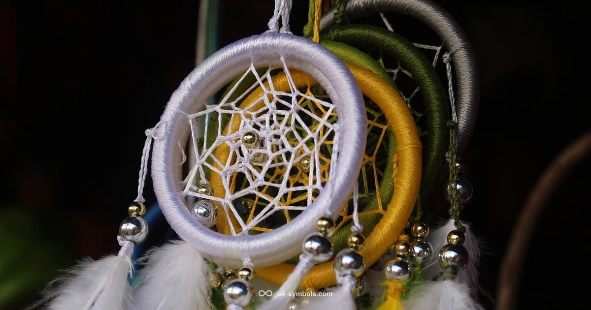 Protec Symbol Protec Symbol - All Symbols