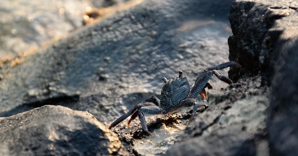 Cancer Symbol Meaning Cancer Symbol Meaning - All Symbols