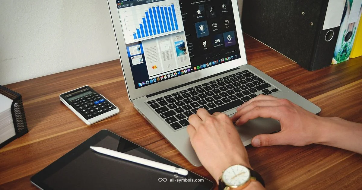 Sign PDFs Confidently Sign PDFs Confidently - All Symbols