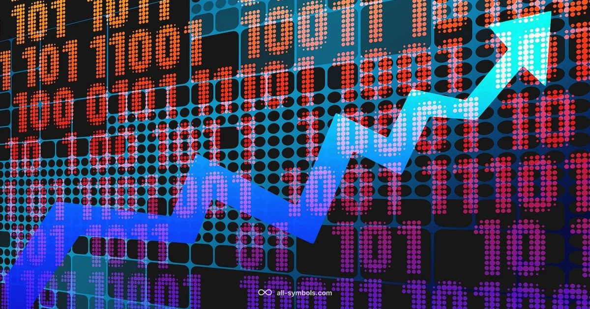 Symbol Meaning Guide Symbol Meaning Guide - All Symbols