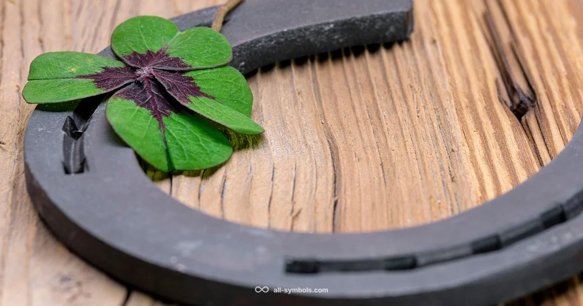 Bad Luck Symbols Bad Luck Symbols - All Symbols