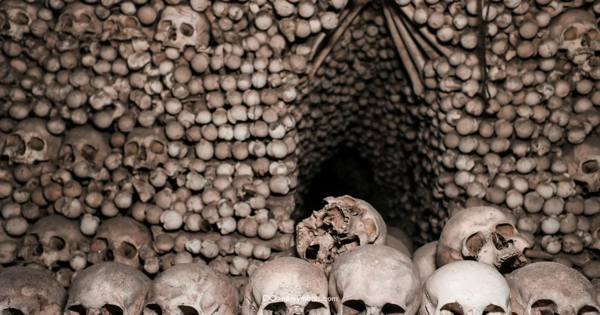 BG3 Death Mechanics BG3 Death Mechanics - All Symbols