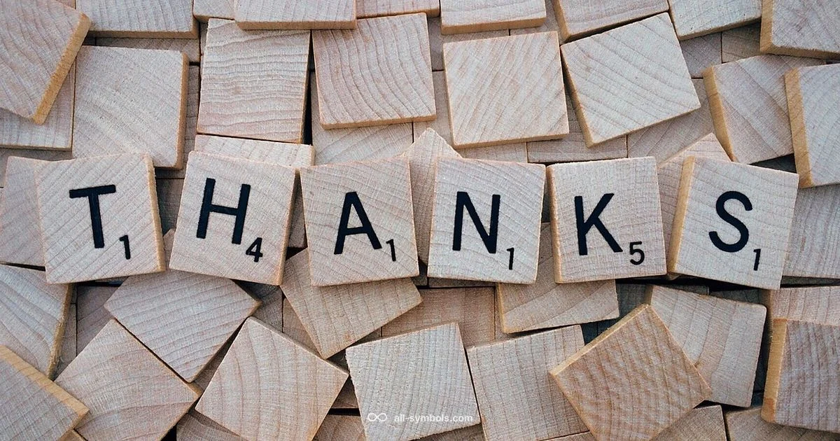 Sign in Word Sign in Word - All Symbols