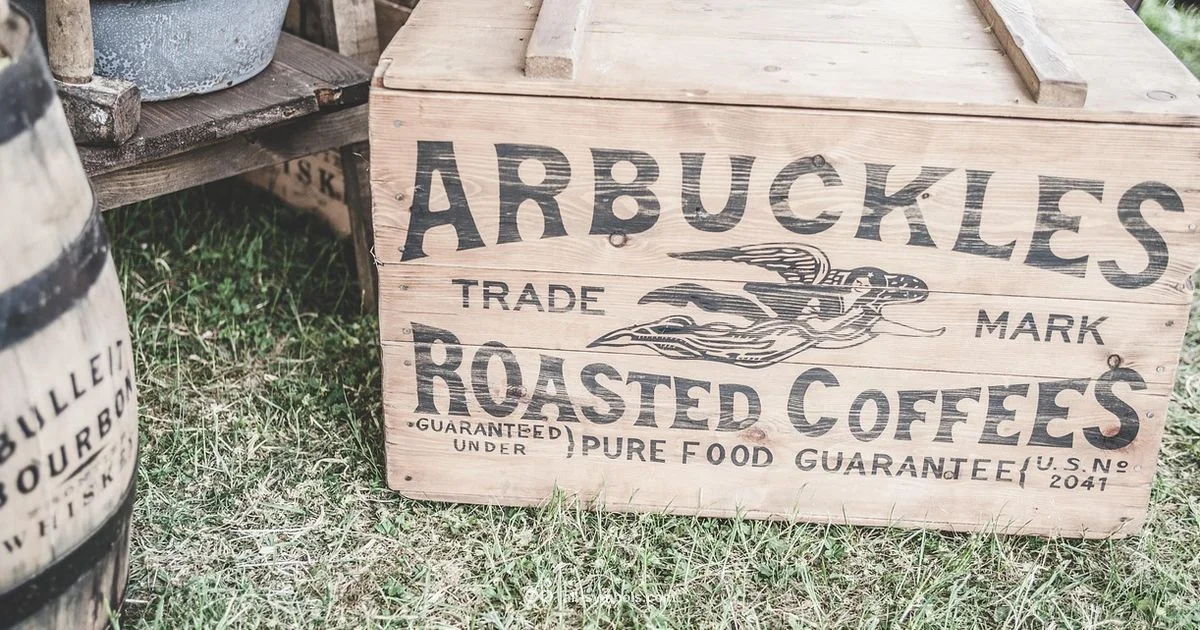 Circled R Meaning - All Symbols