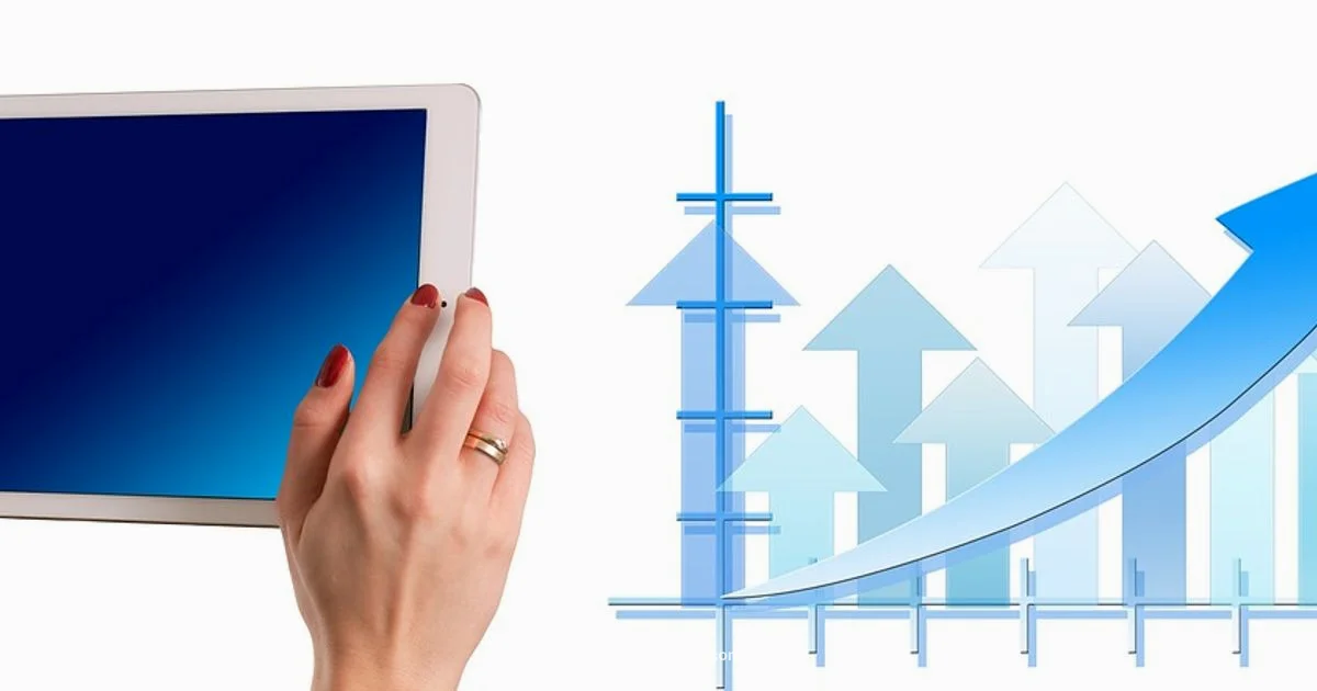 Men Symbol Meaning - All Symbols