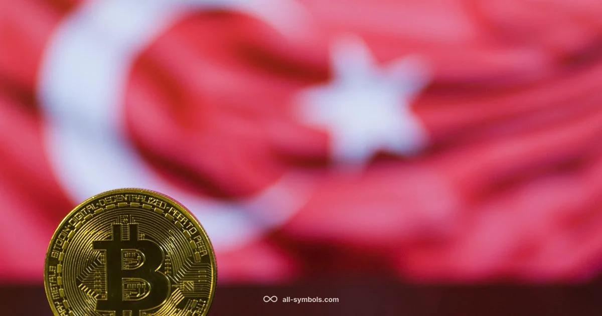 Gold Symbol Exchange - All Symbols