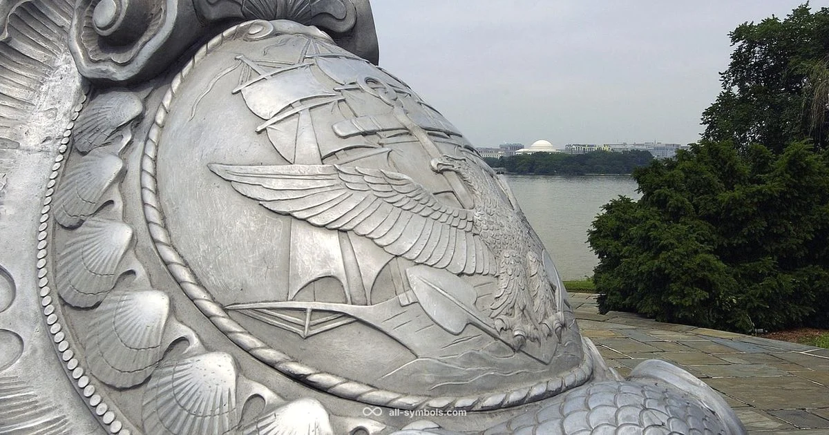 Emblem vs Ghi Emblem vs Ghi - All Symbols