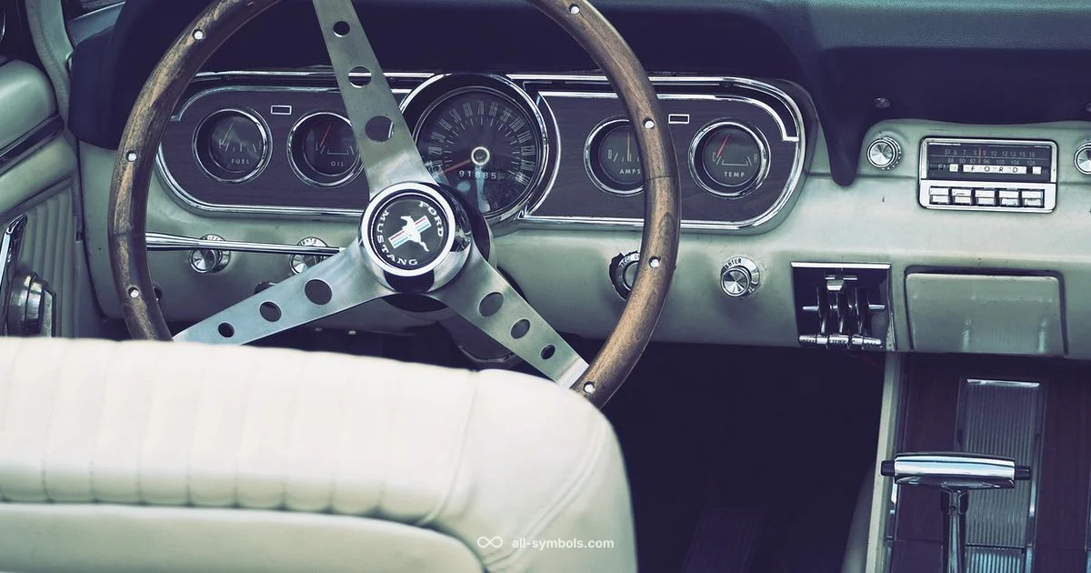 Symbol 9 Auto Coverage - All Symbols