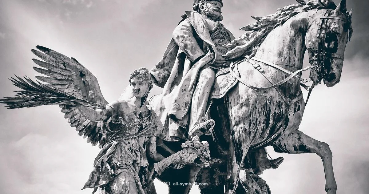 Freedom Symbols Freedom Symbols - All Symbols