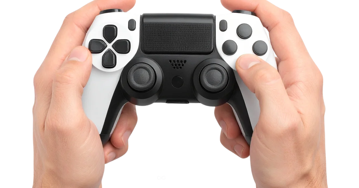 Symbol in Activision Name - All Symbols