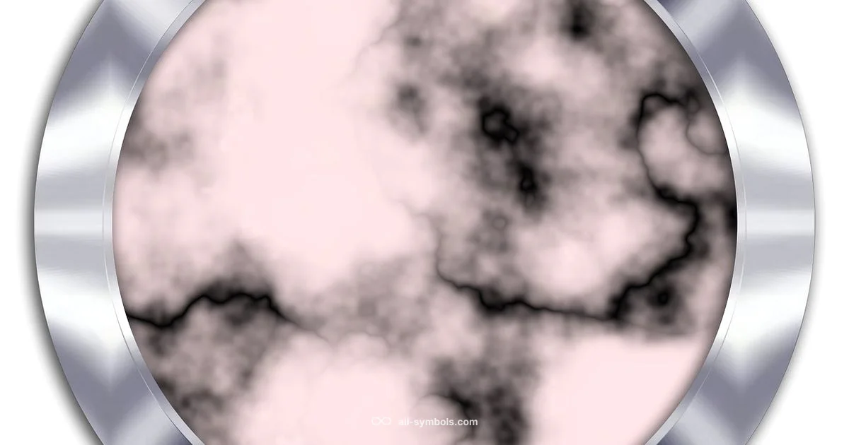 Symbol Logo Dynamics - All Symbols