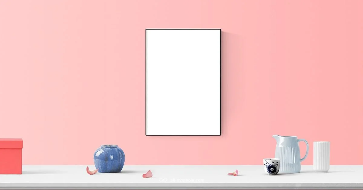 Skull Symbol Guide - All Symbols